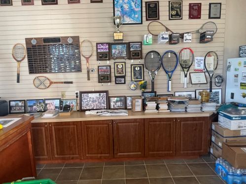 341 Springview Loop, Fort Pierce FL  34986-2664 exterior