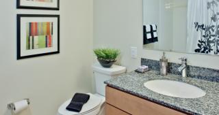 285 George St, New Brunswick NJ  08901-1311 exterior