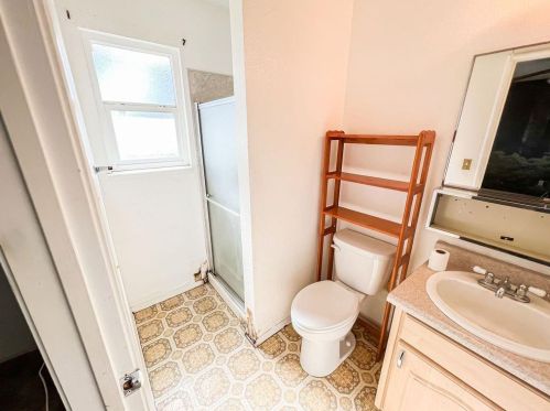 2680 Madrone St, Sutter CA 95982-2511 exterior