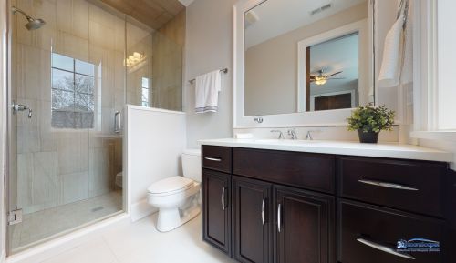 3438 Claremont Ave, Chicago IL 60608-6014 exterior