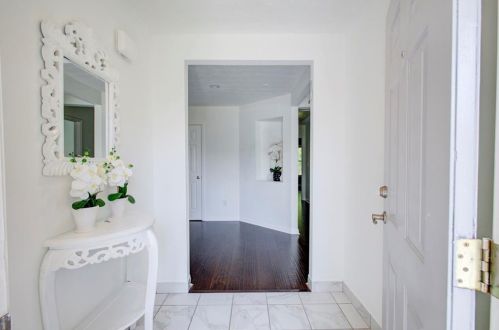 2326 Tullamore Cir, Lithonia, GA 30039-7033