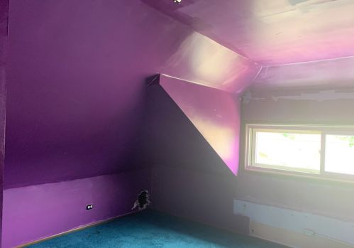 6148 Moody Ave, Chicago IL 60638-4312 exterior