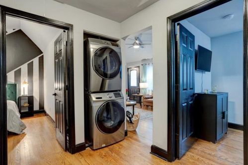 1898 Lisbon Dr, Atlanta GA  30310-4916 exterior