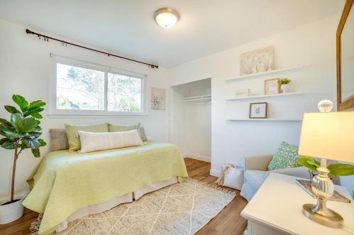 107 Coralie Way, Folsom CA 95630-3303 exterior