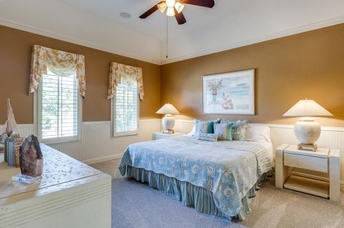 6315 Chamberlyne Dr, Frisco TX 75034-4868 exterior