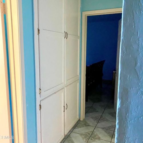 372 H St, Oxnard CA 93030-4824 exterior