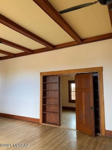 639 Adams St, Tucson, AZ 85705-6741