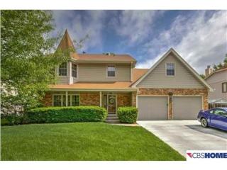 704 Edgewood Blvd, Omaha, NE 68046-6146