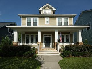 1731 Manassas Dr, Charleston, SC 29414-8024