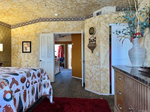 9031 Marmalade Ct, Riverside CA 92508-6227 exterior