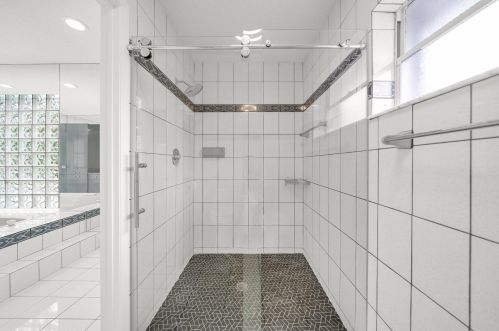 1515 19th St, Boca Raton FL 33432-1591 exterior