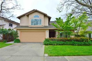 1966 Kofman Pkwy, Alameda, CA 94502-7442