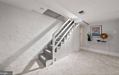 1351 G St, Washington DC 20003-3022 exterior