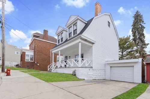 135 Bascom Ave, Pittsburgh PA  15214-1505 exterior