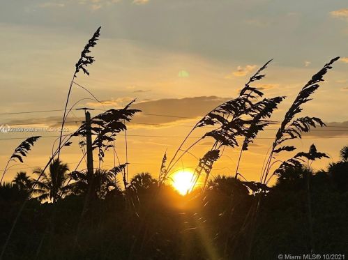 5047 Highway A1a, Fort Pierce FL  exterior