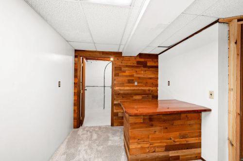 3852 Beyer Rd, Duluth MN 55803-9312 exterior