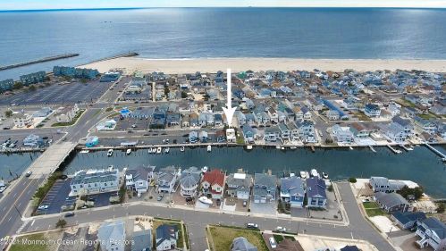 113 Randall Ave, Point Pleasant Beach, NJ 08742-3126