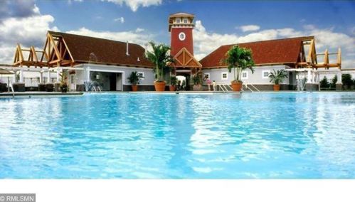 1710 Bluewater Ln, Saint Paul MN 55129-6236 exterior