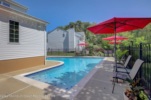 30 Emily Dr, Old Bridge NJ 08857-3811 exterior