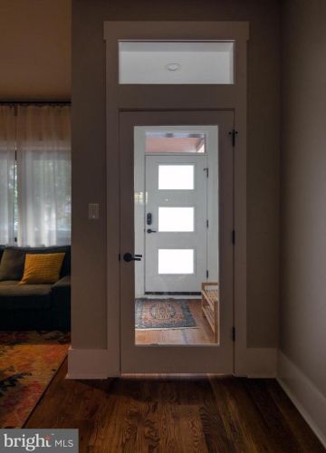 814 49 St, Philadelphia PA 19139-1708 exterior