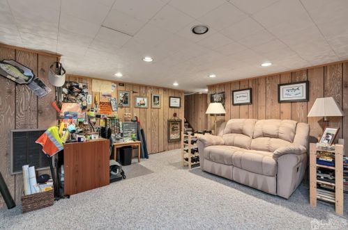 46 Lincoln Ave, Edison NJ exterior