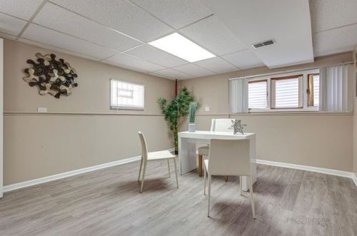 3161 85 St, Chicago IL 60652-3428 exterior