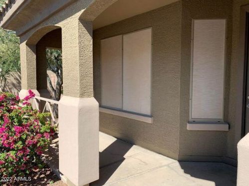 1392 Jade Dr, Chandler AZ  85286-2564 exterior