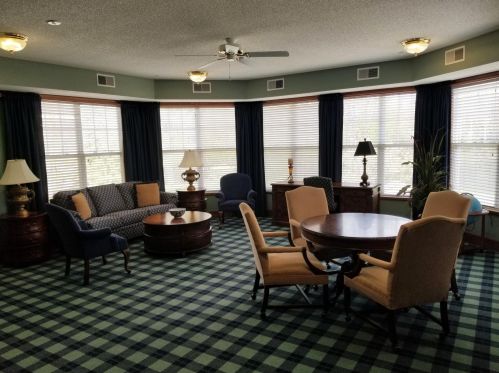 1201 Hadley Ave, Saint Paul MN  55128-5929 exterior