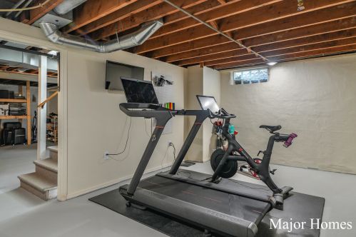 1407 Philadelphia Ave, Grand Rapids MI 49507-2234 exterior