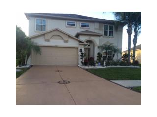 1701 Marumbi Ct, Zephyrhills, FL 33544-8651