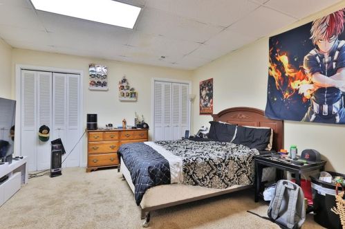 1165 Antioch Campground Rd, Gainesville GA 30506-1754 exterior