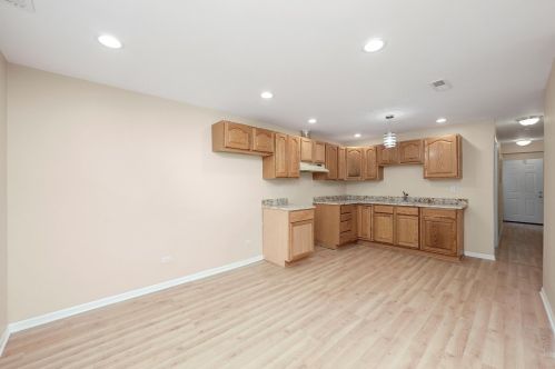 2732 Christiana Ave, Chicago IL  60623-4611 exterior