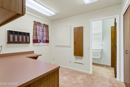 5545 Paseo Cimarron, Tucson AZ  85750-1102 exterior