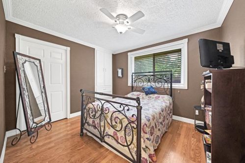 7019 Foxmar Ln, Humble TX 77338-1620 exterior