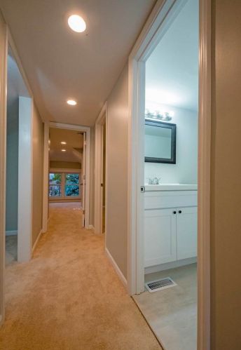 2237 59 Ave, Chicago IL 60804-2642 exterior