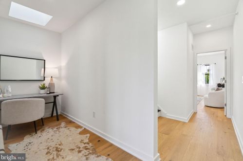 761 Cleveland St, Philadelphia PA 19146-2909 exterior