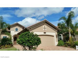 6549 Roma Way, Naples, FL 34113-1720