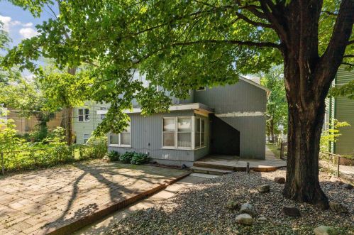 919 6 St, Saint Paul MN 55106-4503 exterior