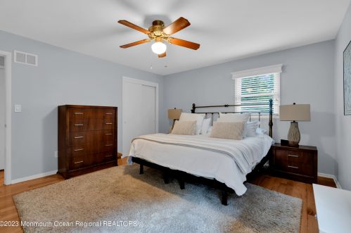 442 Frank Applegate Rd, Jackson Twp NJ 08527-2454 exterior