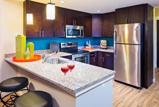 1825 7th St, Washington DC  20001-3188 exterior