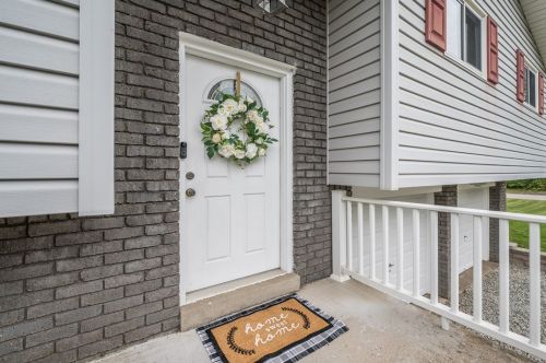 506 Anderson Ave, Pittsburgh, PA 15239-1302