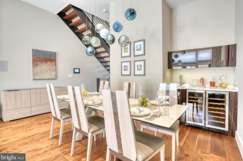 308 2nd St, Philadelphia PA 19133-0040 exterior