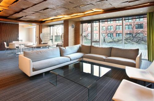 141 Dorchester Ave, Boston MA 02127 exterior