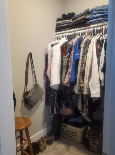 14735 190th Ave, Big Rapids MI  49307-9041 exterior