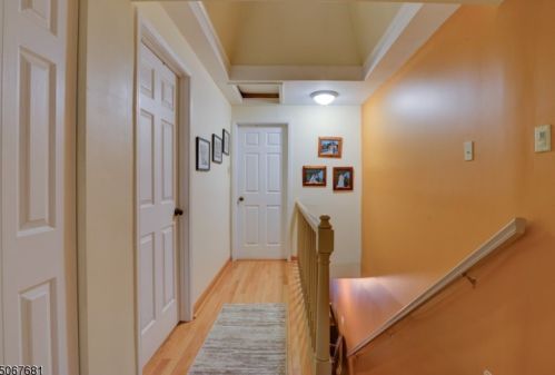 78 Tiffany Blvd, Newark NJ 07104-2425 exterior