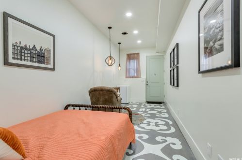 11623 Broadview Way, Sandy UT 84092-5628 exterior