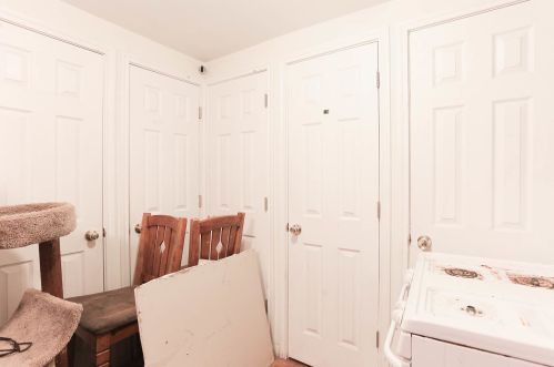 6940 65th St, Chicago IL  60638-4664 exterior