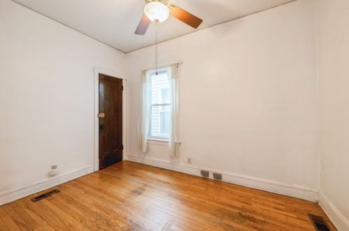 4847 Dakin St, Chicago IL 60641-2717 exterior