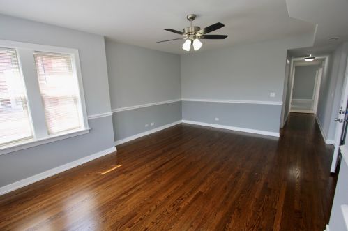 7924 Harvard Ave, Chicago IL  60620-1114 exterior