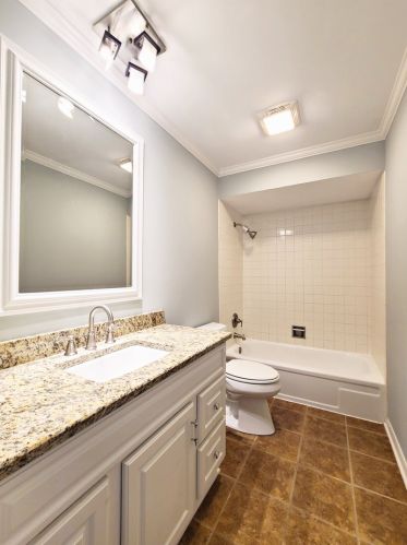 1959 Joseph St, Bull Valley IL 60098-2423 exterior